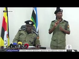 IGP's MEDIA ADDRESS