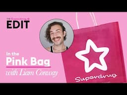 Superdrug Must Haves based on Liam Conway’s buys on repeat! - The Superdrug Edit