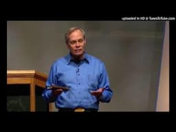 ANDREW WOMMACK - What Are You Afraid Of?