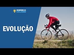 1 Fator Decisivo Para Ter Mais Resultados no Futuro | Segredos do Ciclismo