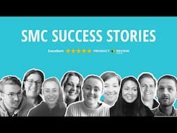 Success Stories | Social Media College