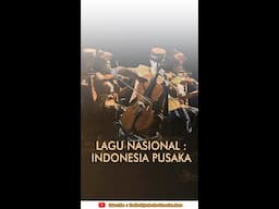 Mengenal Komponis Nasional Indonesia : Ismail Marzuki - Di balik Pencipta Lagu Indonesia Pusaka