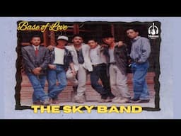 Sky Band Nepal Songs|| Sky Band Songs || Sky Band Nepali Songs || @moktanmusic