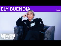 Ely Buendia Breaks Down Every Track on His “Method Adaptor” Album| Billboard Philippines