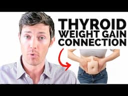 The IDEAL Weight For Thyroid Patients