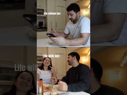 POV: You’ve made it through long distance #love #couple #longdistancerelationship