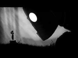 LIMBO - LET'S PLAY FR