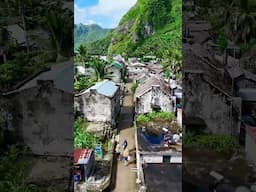 This is Chavayan Stone Houses before the typhoon Julian! Take me back to Batanes! #bangonbatanes