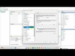 Complete Hyper V tutorial | Bare Metal Virtualization in Windows 11 Part2