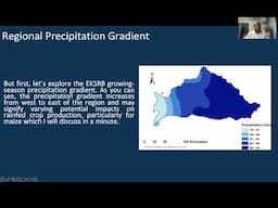 SAFE KAW: June 2024 Update