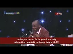 2ND FEBRUARY 2025 SEED OF DESTINY WRITTEN BY THE SENIOR PASTOR OF DUNAMIS, DR PAUL ENENCHE