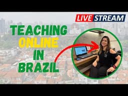 Can NON NATIVE Speakers Teach ESL Online?  🔥 TIPS