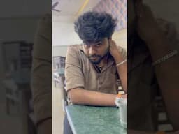 😱அய்யோ Sri look செம ல… #shorts #youtubeshorts #sriharish