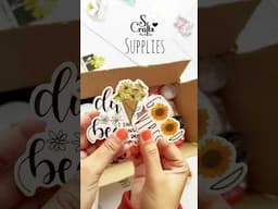 handmade cards | paper crafts greeting cards diy birthday anniversary #shorts