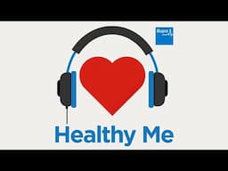 How to live well for longer | Healthy Me | Bupa Health