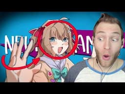 THIS IS A SUBATON??!! Reacting to "The Subathon that SHATTERED Twitch History" by j0ker_jd