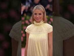 Gwyneth Paltrow: A Journey Through Health Advocacy and Wellness