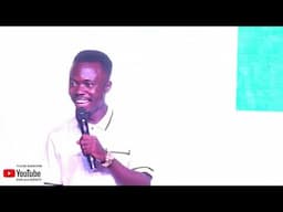 Sarkin Dariya is a very funny comedian  #sarkin #comedy #standupcomedy #nigeriancomedy