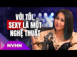 Ca sĩ Lynda Trang Đài