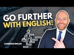 Master English for Career Development in Just 10 Minutes! Professional English for Career Success