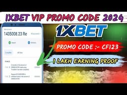 1xbet promo code | 1xbet promo code 2024 |Promo code 1xbet | 1xbet bonus code|1xbet  #1xbetpromocode