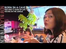 Lao Wife Talks About Her Childhood as the Generals Daughter |  Big Loop E21