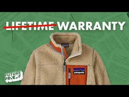 The TRUTH about “Lifetime Warranties”