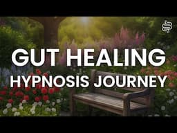 Gut Directed Hypnotherapy for IBS: A Journey to Gut Healing