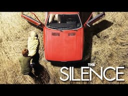 The Silence Trailer | Topic