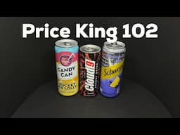 Price King 102