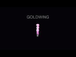 Goldwing - Madoka Magica AMV