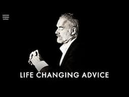 9:41 Minutes To Change Your Life - Jordan Peterson Motivation