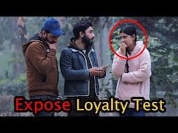 Phone Check 😍| Snapchat Expose💔 | Live Loyalty Test Fail 😢 @nonscriptedpranks