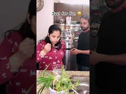 #song #husbandwifecomedy #funnyvideo #funnyshorts #indian #indianinusa #viralvideo #viralshorts