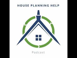 HPH369: Converting a barn to meet the Living Building Challenge – with Toby Diggens