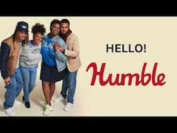 Humble Bundle x UNCF | February 2025 Featured Charity