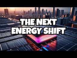 Hybrid Batteries Explained: The Future of Energy Storage? (2024 Tech Revolution)