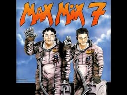 Max Mix 7 (1988)