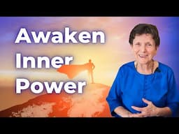 Awaken Your Inner Power