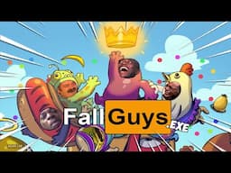 Fall Guys.exe