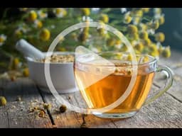 Benefits of Herbal Tea