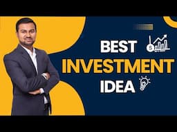 FREE Stock Tips to Grow Your Wealth FAST in 2025 || Prasenjit Paul Bengali Video