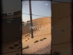 Liwa Fest 2025 #liwafest2025 #travel