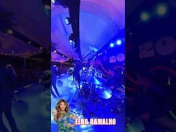 Play com Elba Ramalho