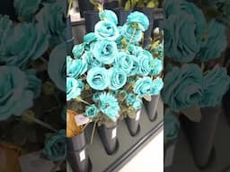 Top shops to by Realistic Artificial Flowers #wedding #flowers #trending