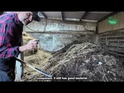 Composting