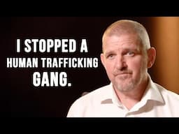 How a missing persons report turned into a MASSIVE Human Trafficking Bust | Big Little Crimes