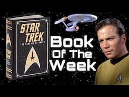 Star Trek: The Classic Episodes by James Blish