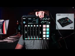 The RØDECaster Pro II - the go-to all-in-one solution for podcasts?