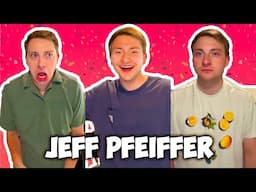 The Best Of New Shorts Videos Jeff Pfeiffer 2025 - Funny Memes Compilation 2025 (PT2)